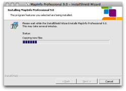 download mapinfo 10 crack